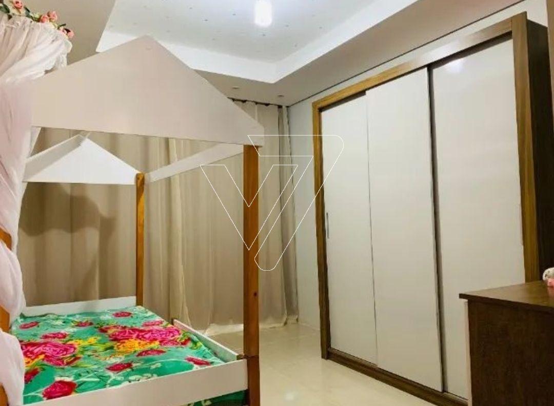 photo_2025-10-07_13-42-48 (2)