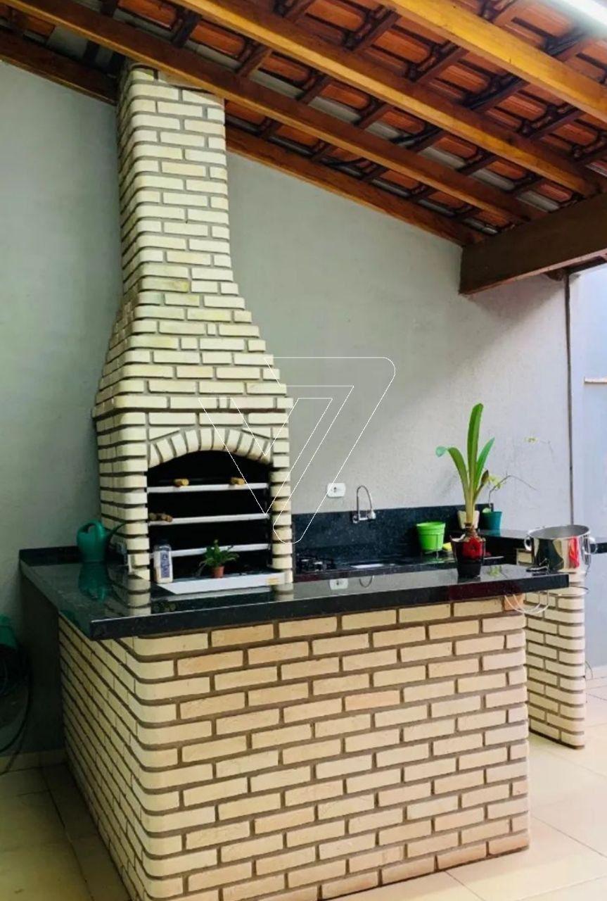 photo_2025-10-07_13-42-39