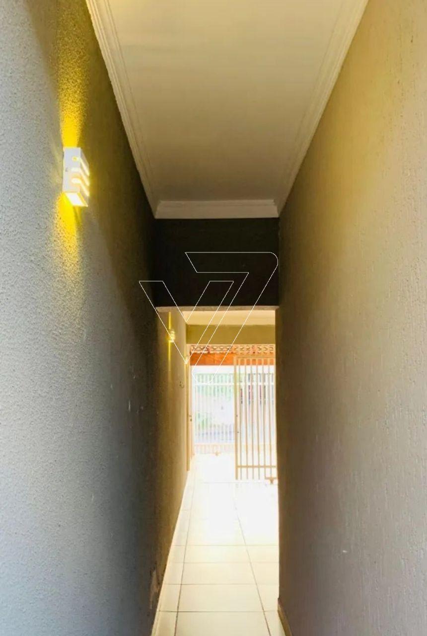 photo_2025-10-07_13-42-41 (2)