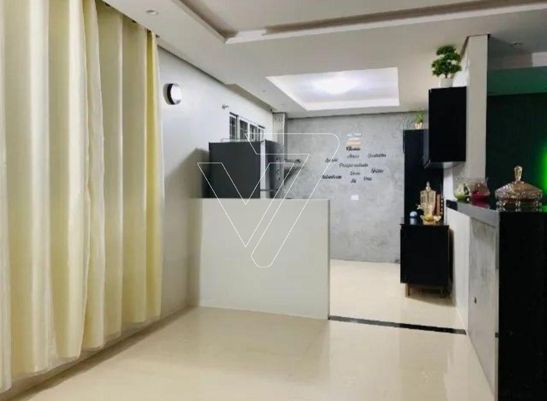 photo_2025-10-07_13-42-45