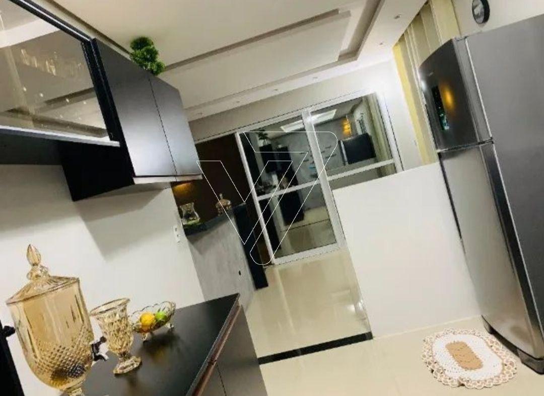 photo_2025-10-07_13-42-41 (3)