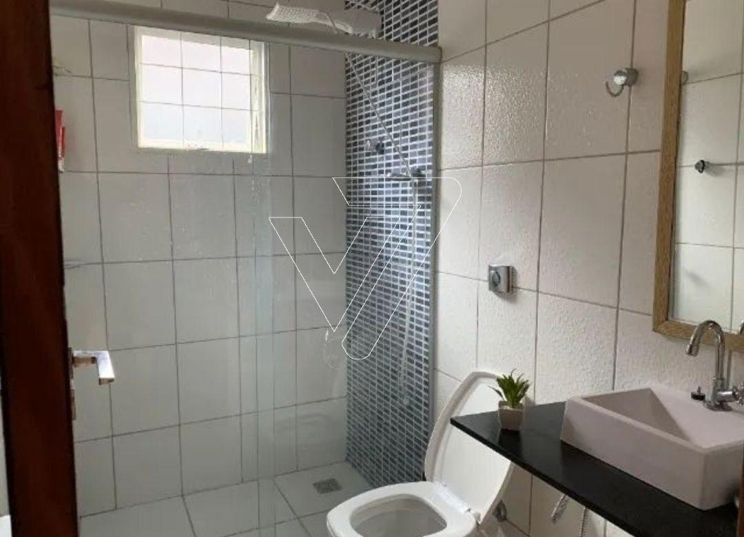 photo_2025-10-07_13-42-49 (4)