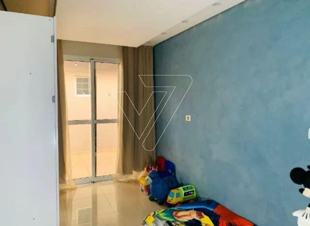 photo_2025-10-07_13-42-49