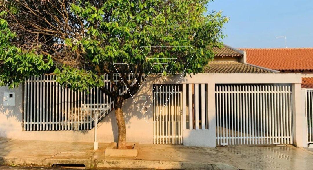 photo_2025-10-07_13-42-36