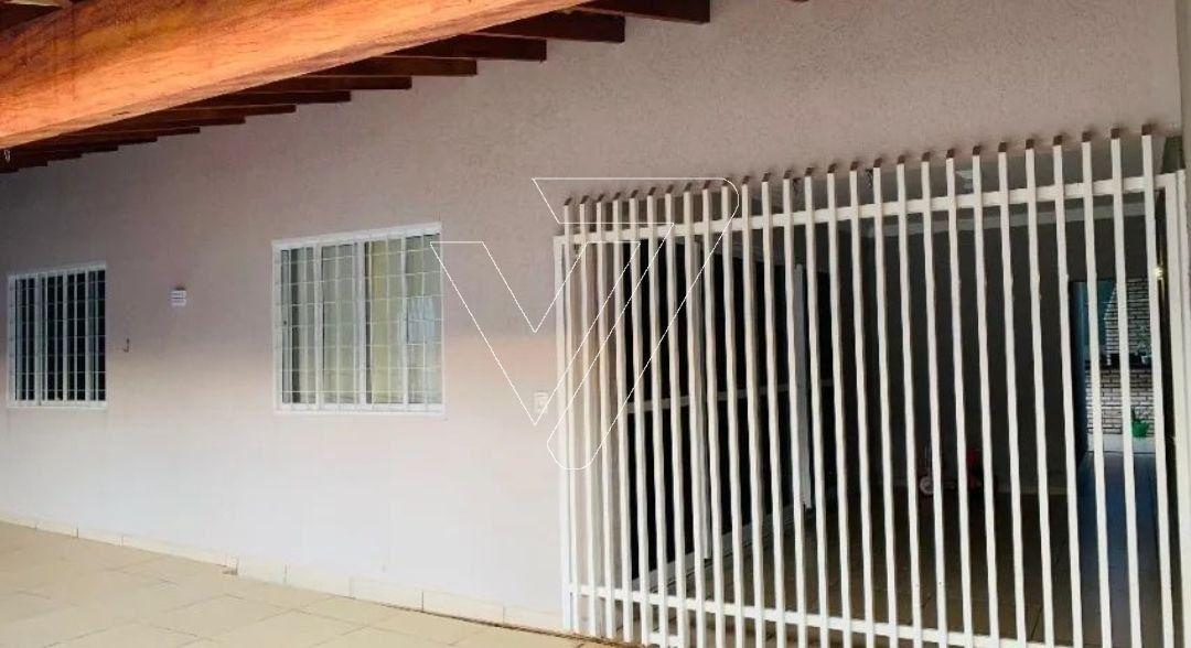 photo_2025-10-07_13-42-36 (2)