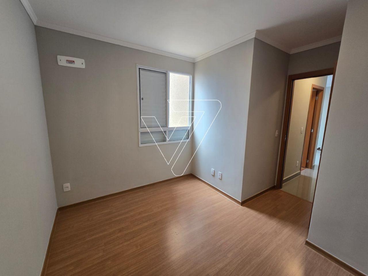 photo_2025-10-08_00-02-18 (3)