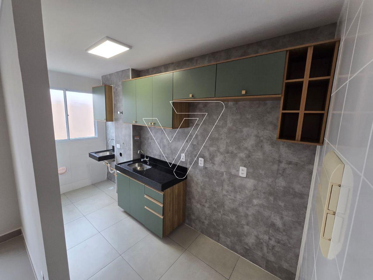 photo_2025-10-08_00-02-16 (2)