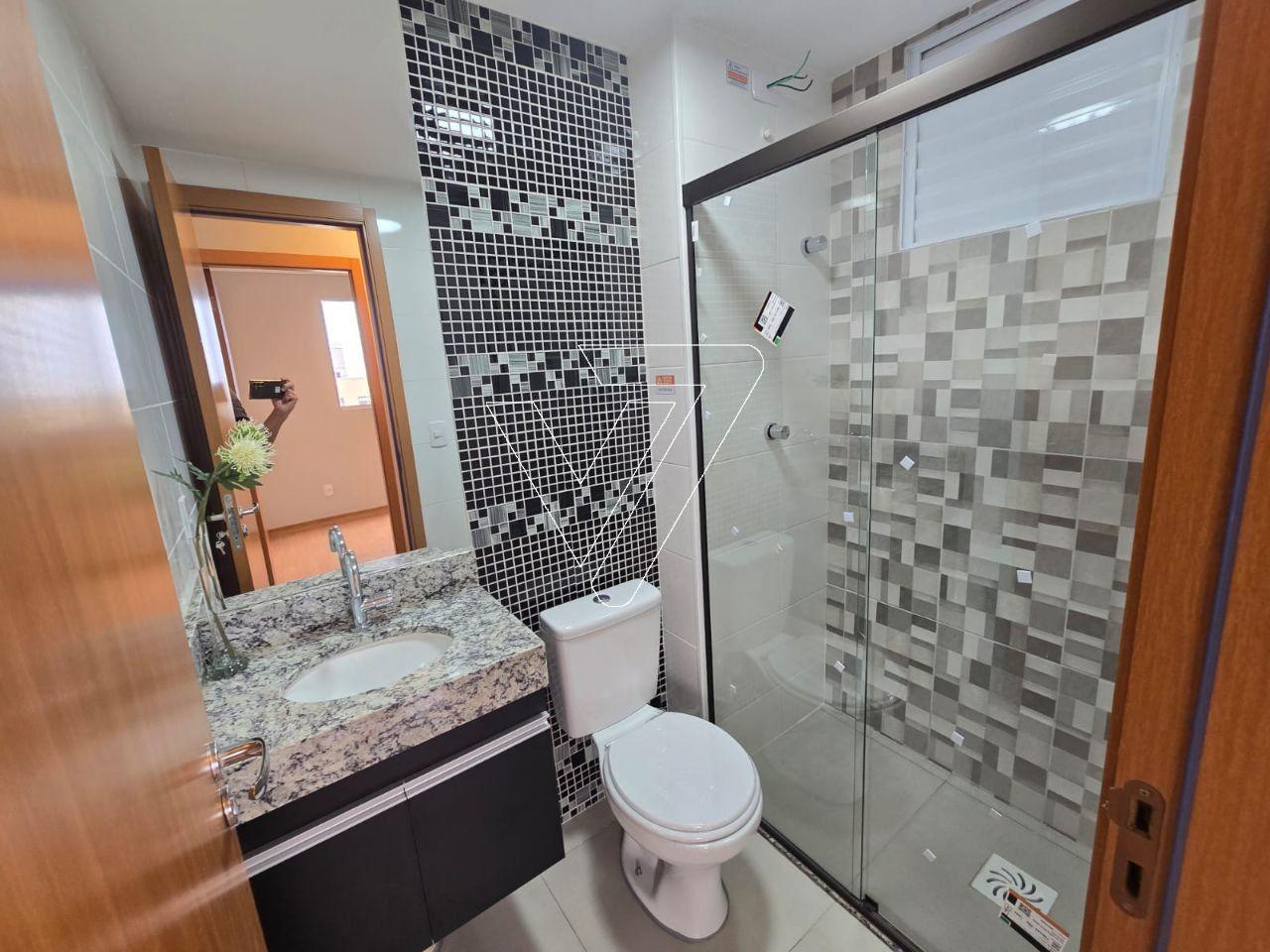 photo_2025-10-08_00-02-18