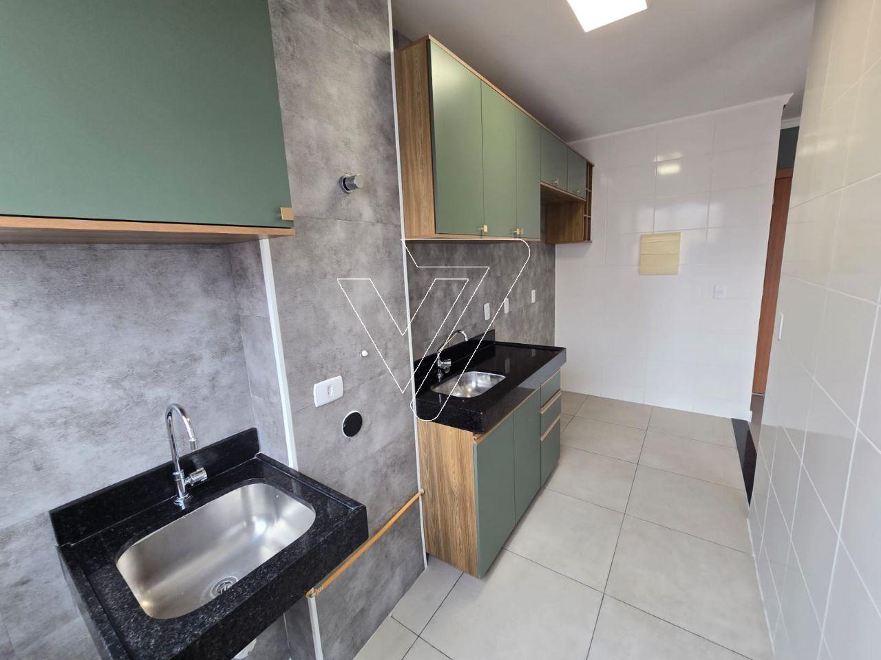 photo_2025-10-08_00-02-16 (3)