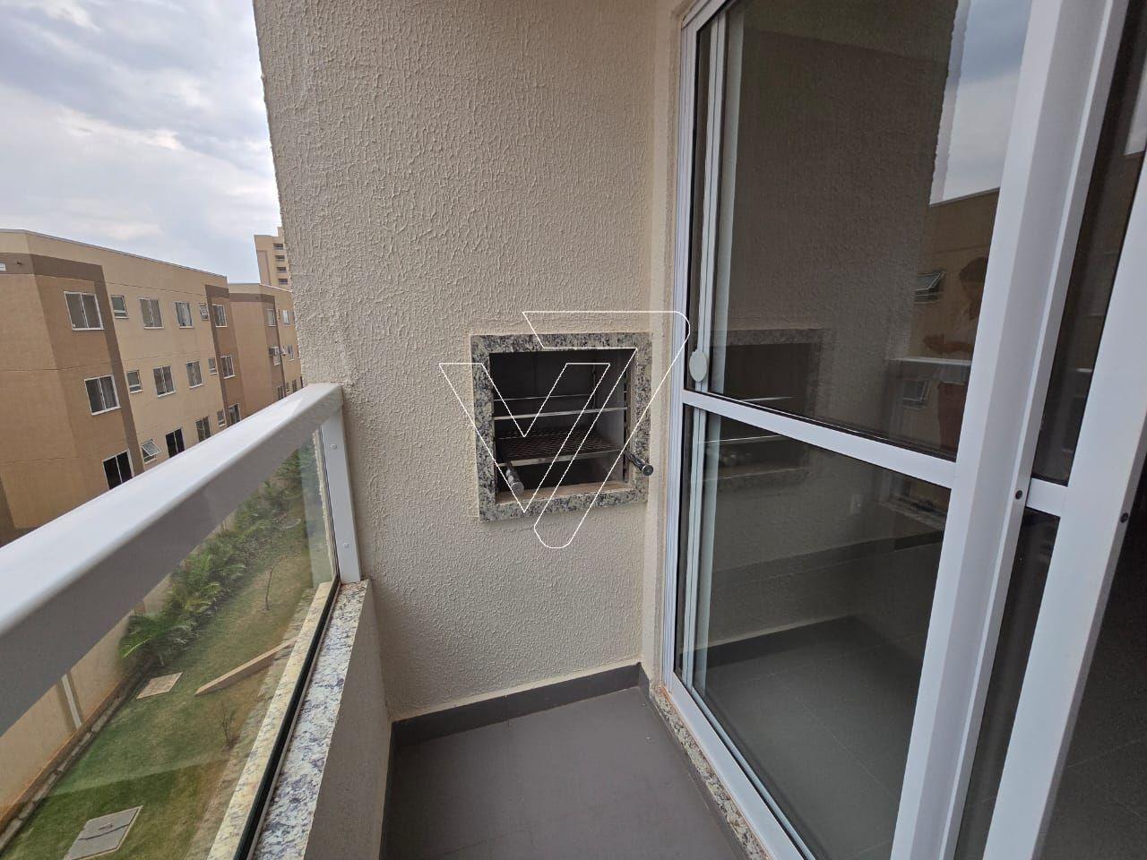 photo_2025-10-07_23-58-10