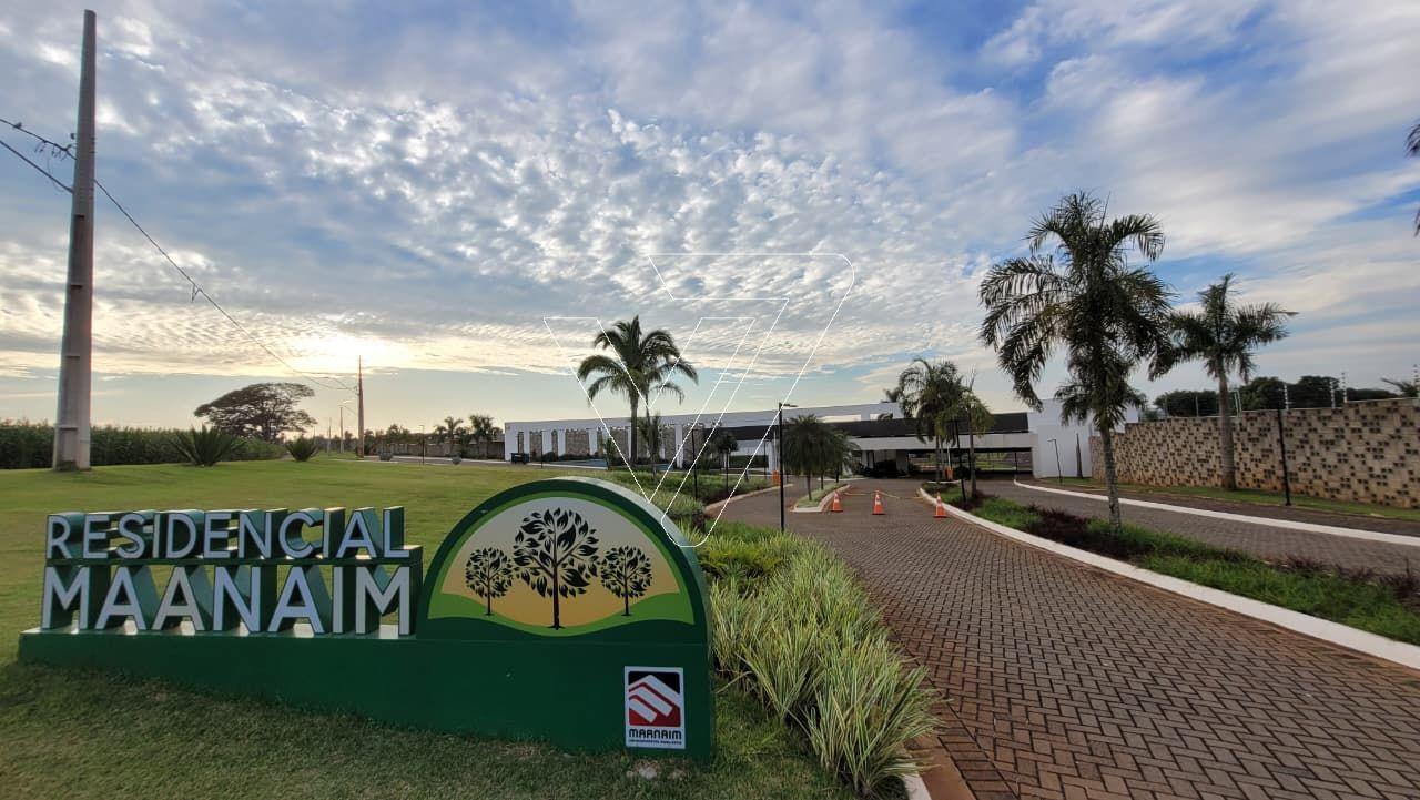 Imagem 2 do imóvel TE0061