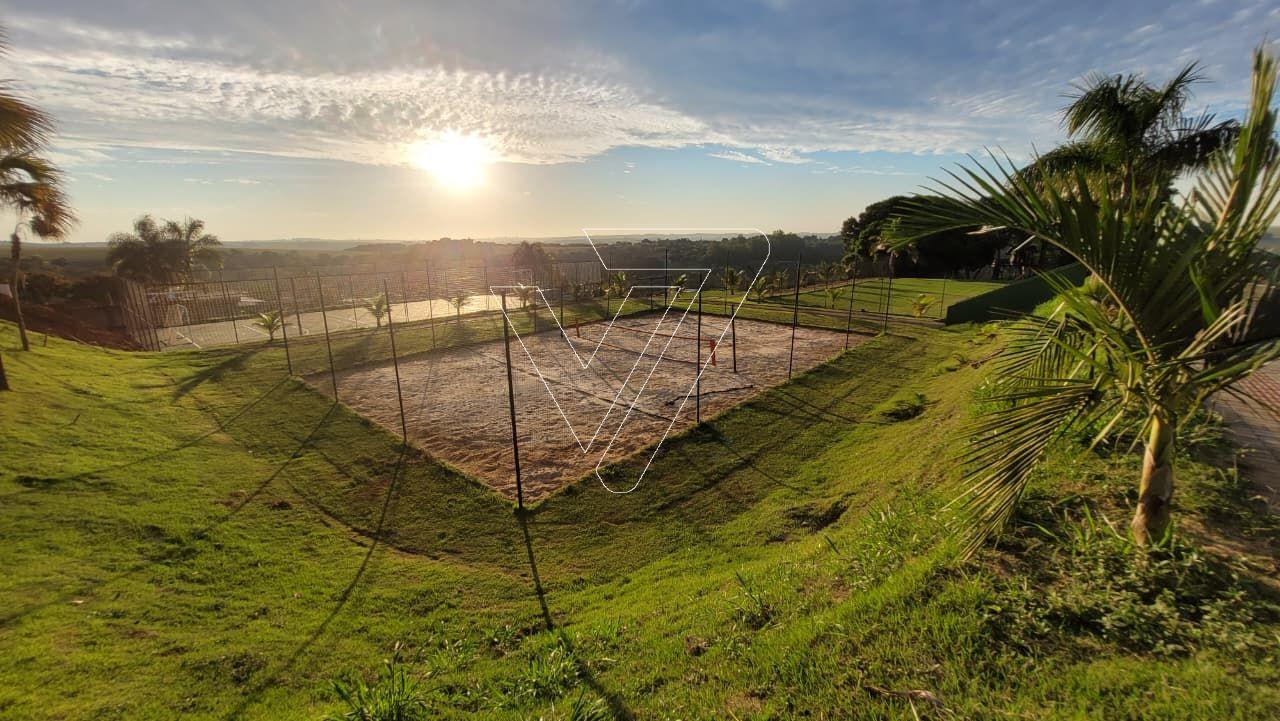 WhatsApp Image 2025-10-14 at 15.14.14