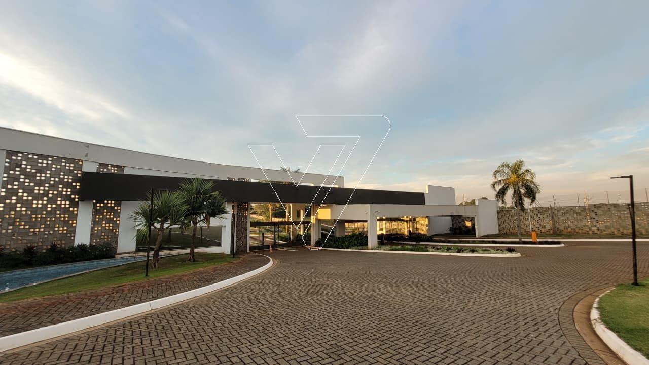 Imagem 3 do imóvel TE0061