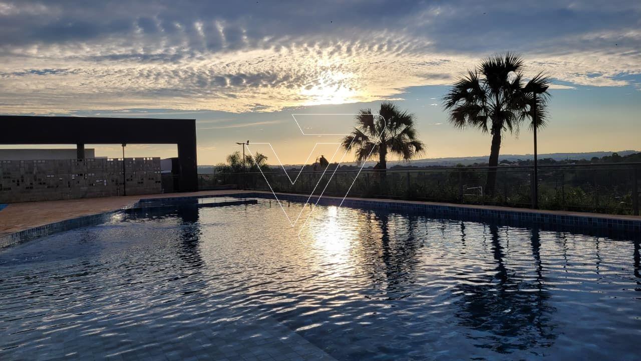 Terreno para Venda, Residencial Maanaim, Cambé, PR