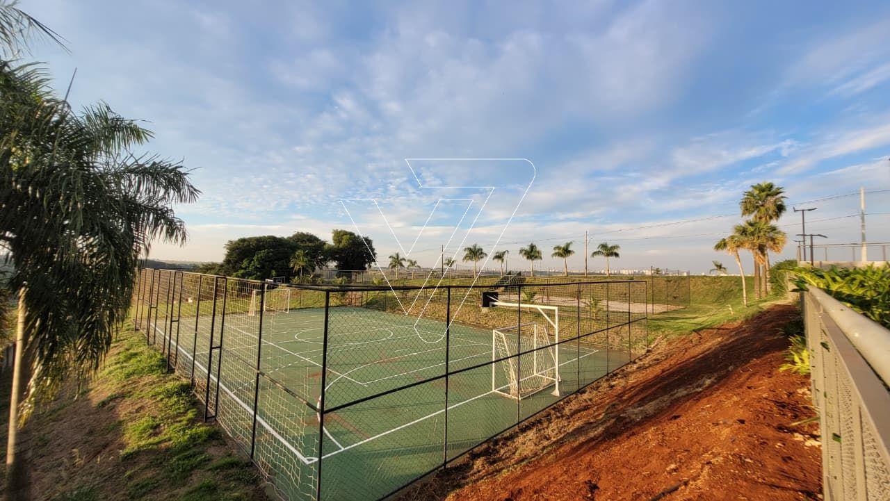 WhatsApp Image 2025-10-14 at 15.15.06