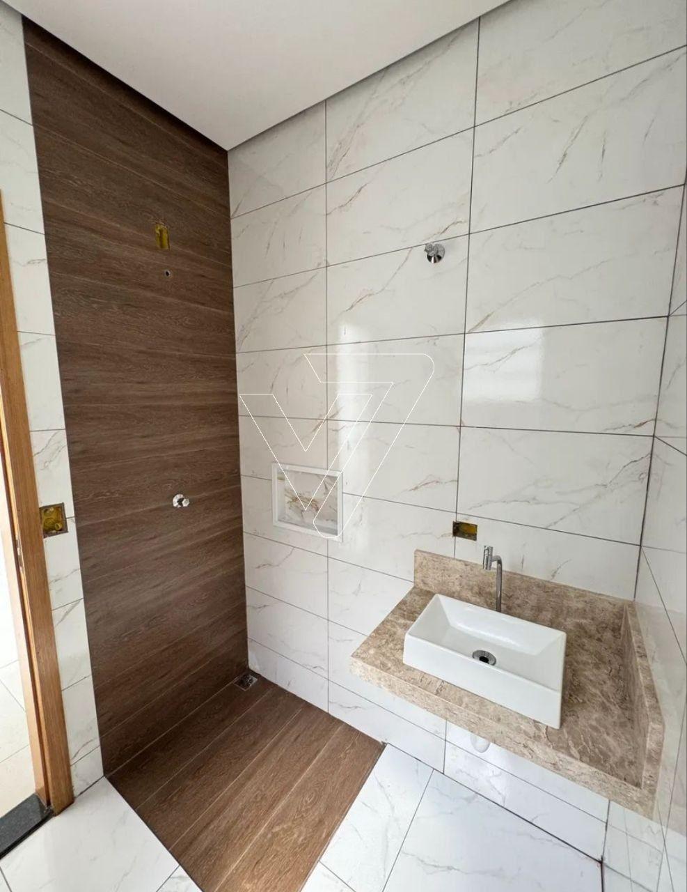 photo_2025-10-20_15-21-30 (2)