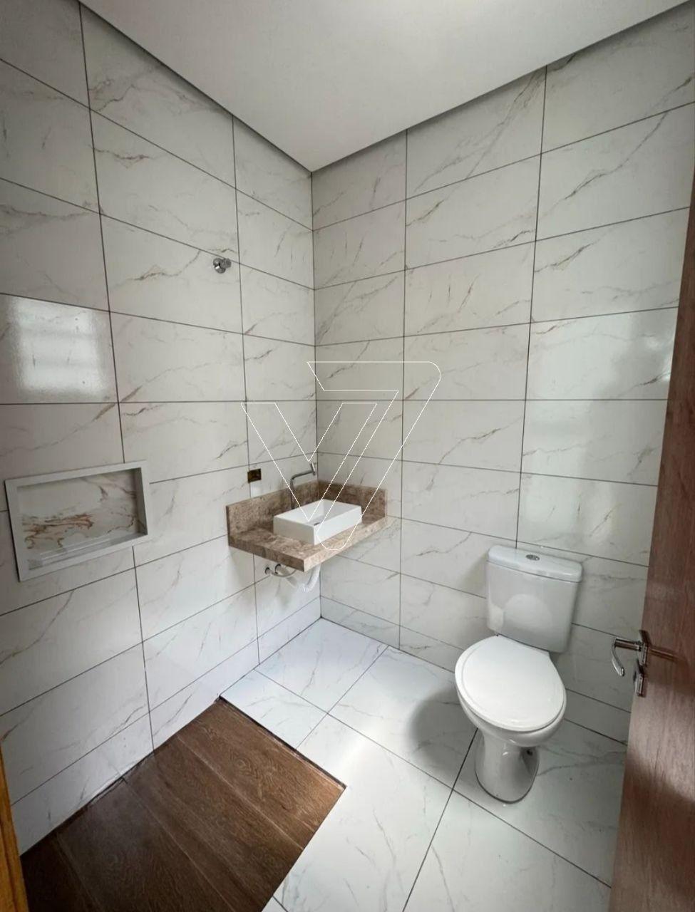 photo_2025-10-20_15-21-30 (5)