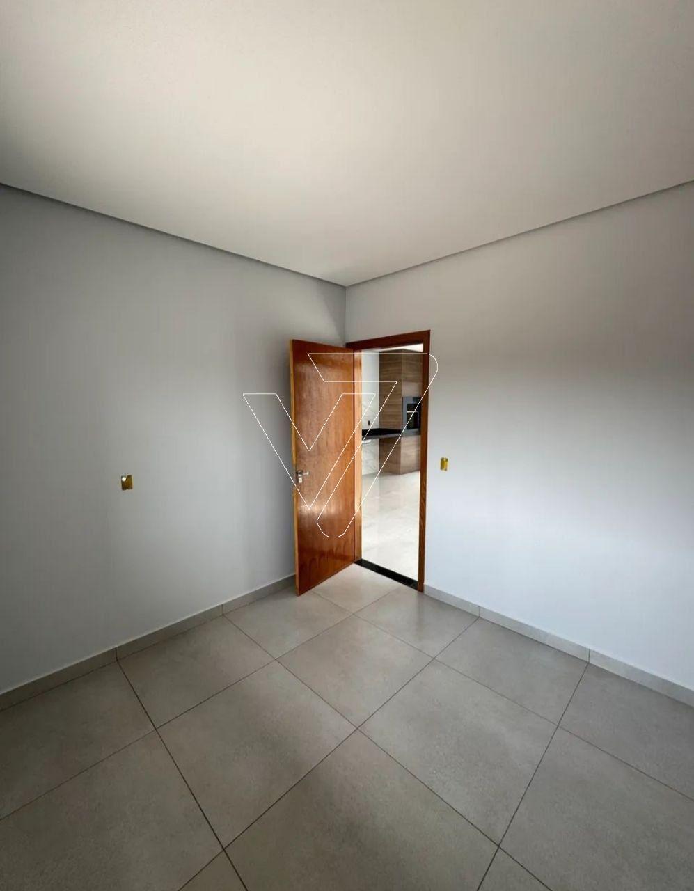 photo_2025-10-20_15-21-30 (4)