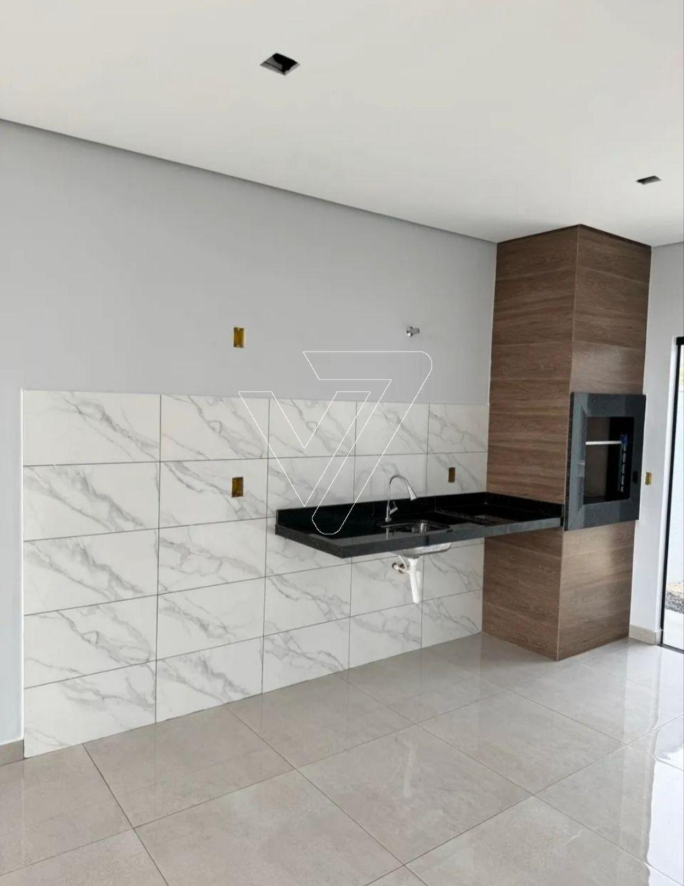 photo_2025-10-20_15-21-29 (4)