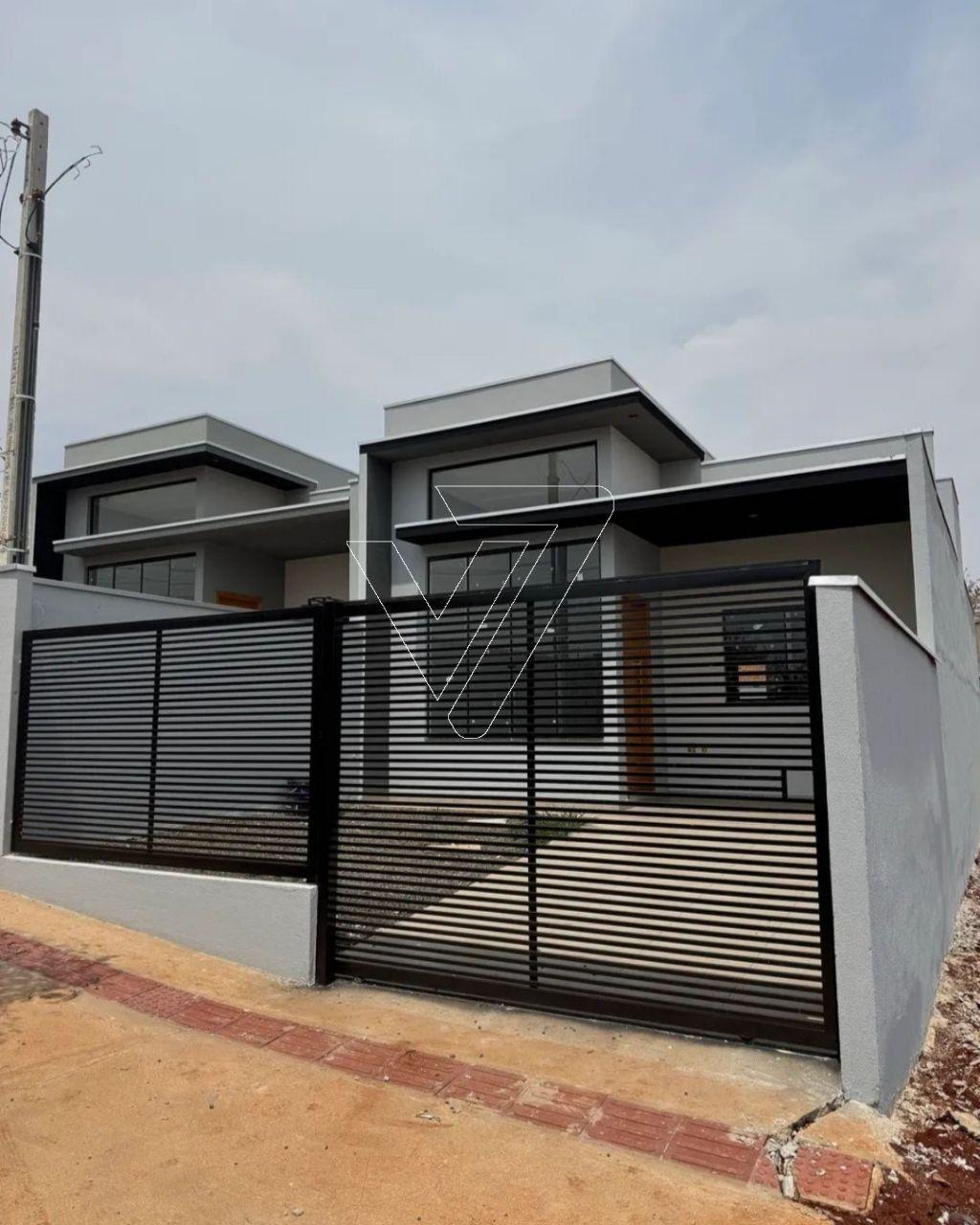 Imagem 2 do imóvel CA0214