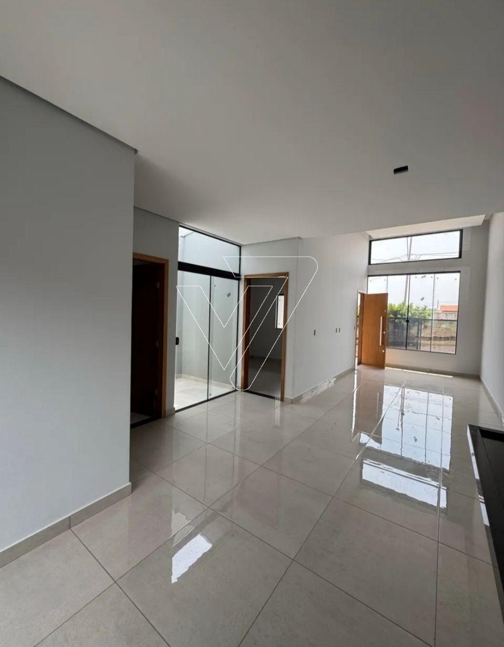 photo_2025-10-20_15-21-31