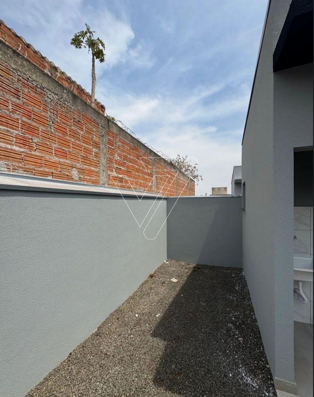 photo_2025-10-20_15-21-31 (4)