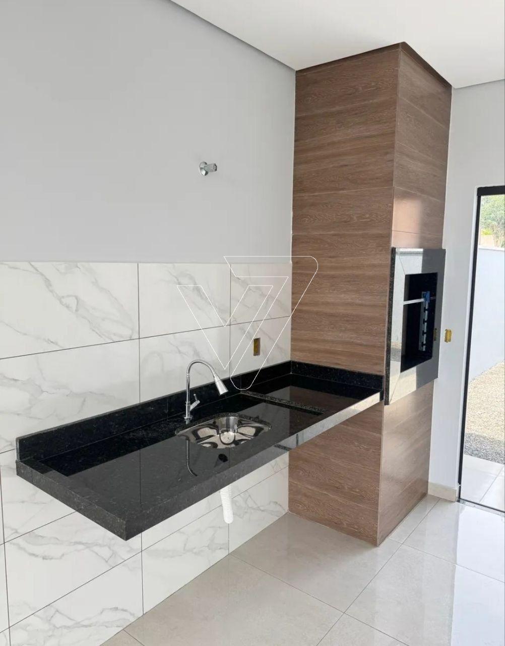 photo_2025-10-20_15-21-29 (3)