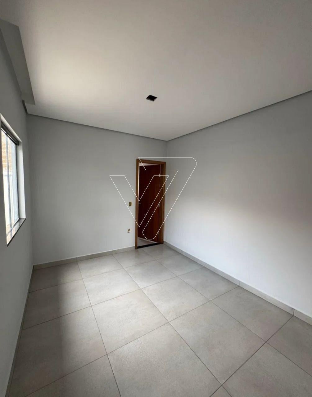 photo_2025-10-20_15-21-30