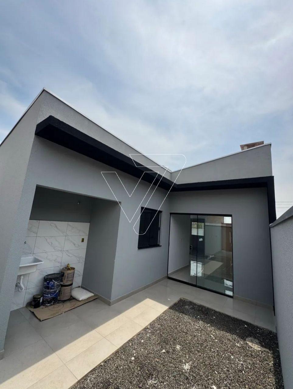 photo_2025-10-20_15-21-32 (2)