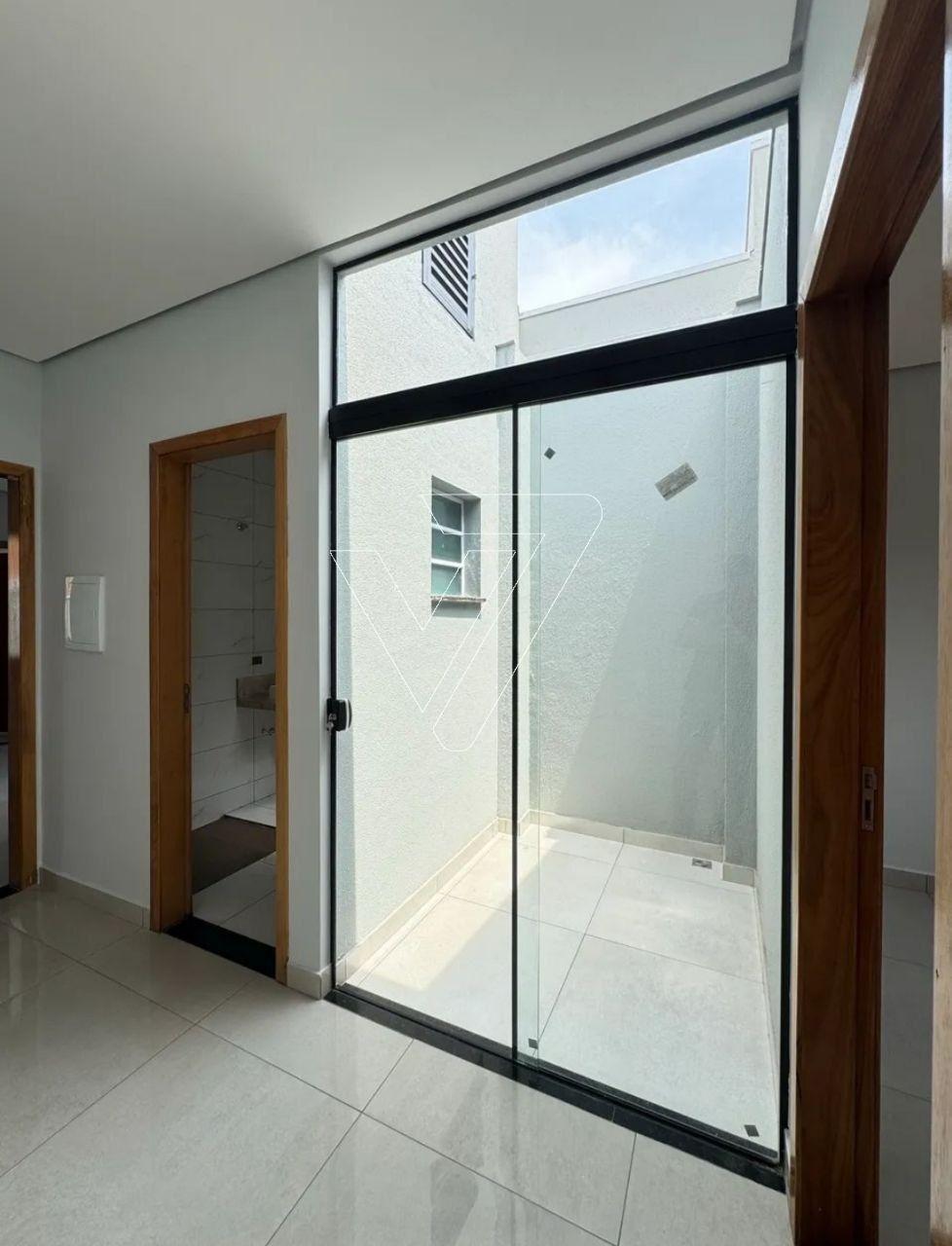 photo_2025-10-20_15-21-31 (3)