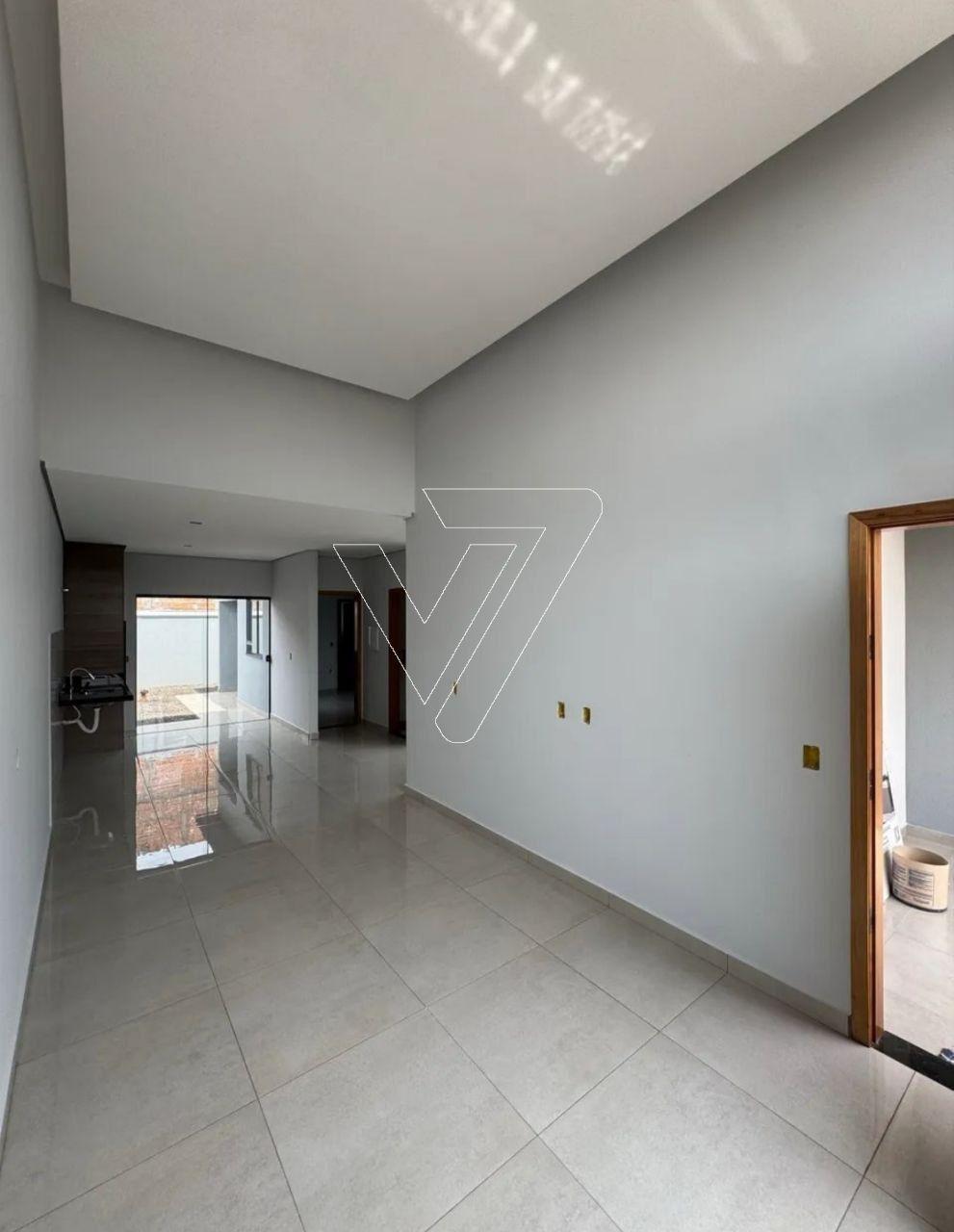 photo_2025-10-20_15-21-31 (2)