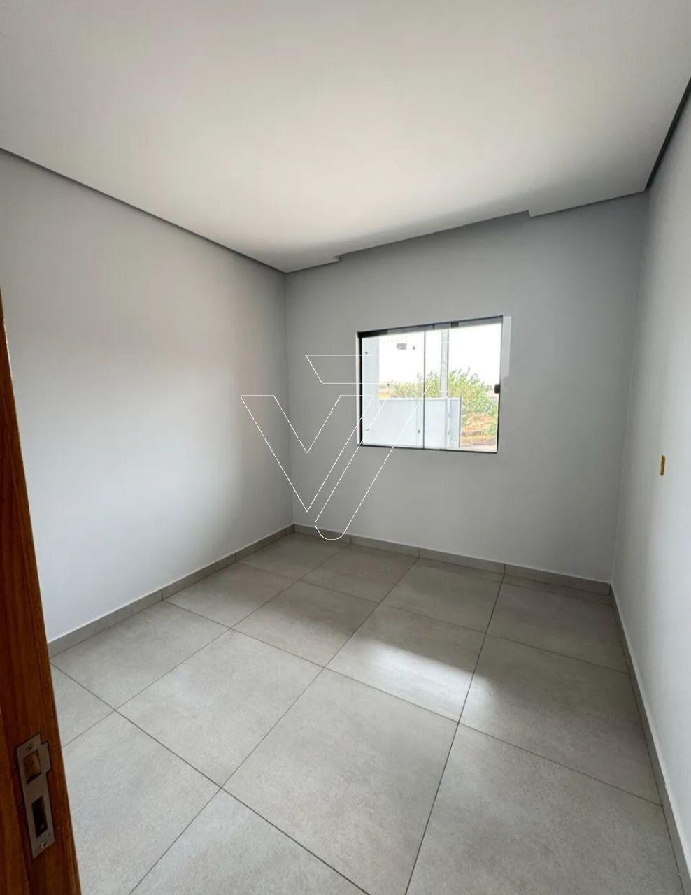 photo_2025-10-20_15-21-30 (3)