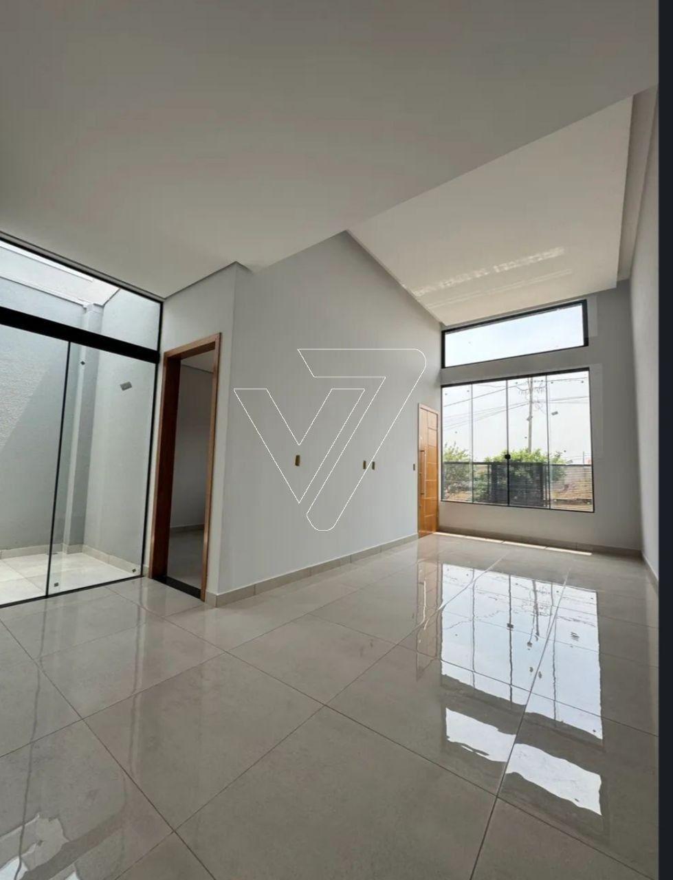 photo_2025-10-20_15-21-32