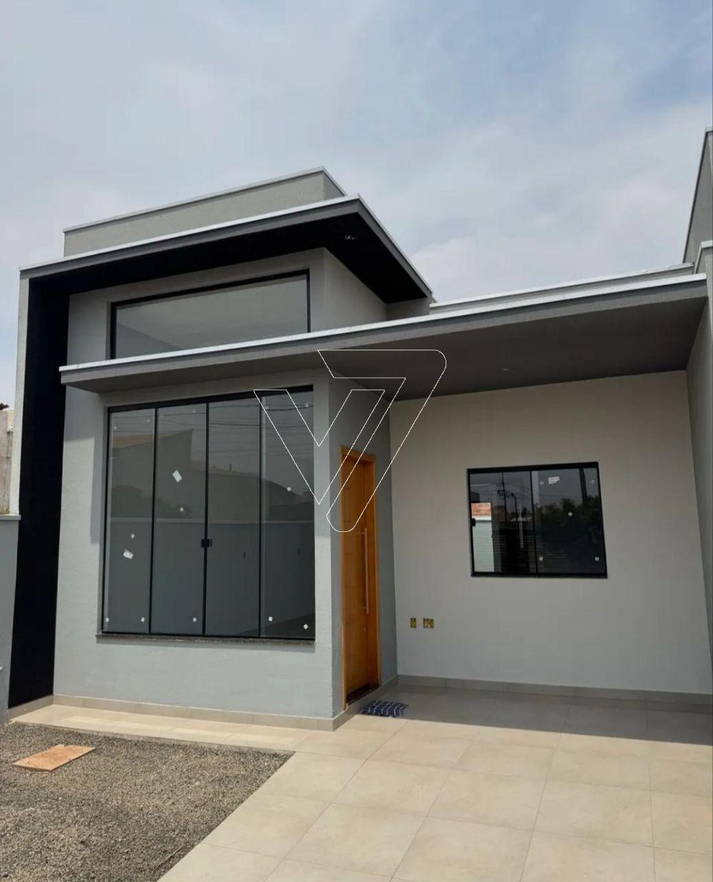 Imagem 3 do imóvel CA0214