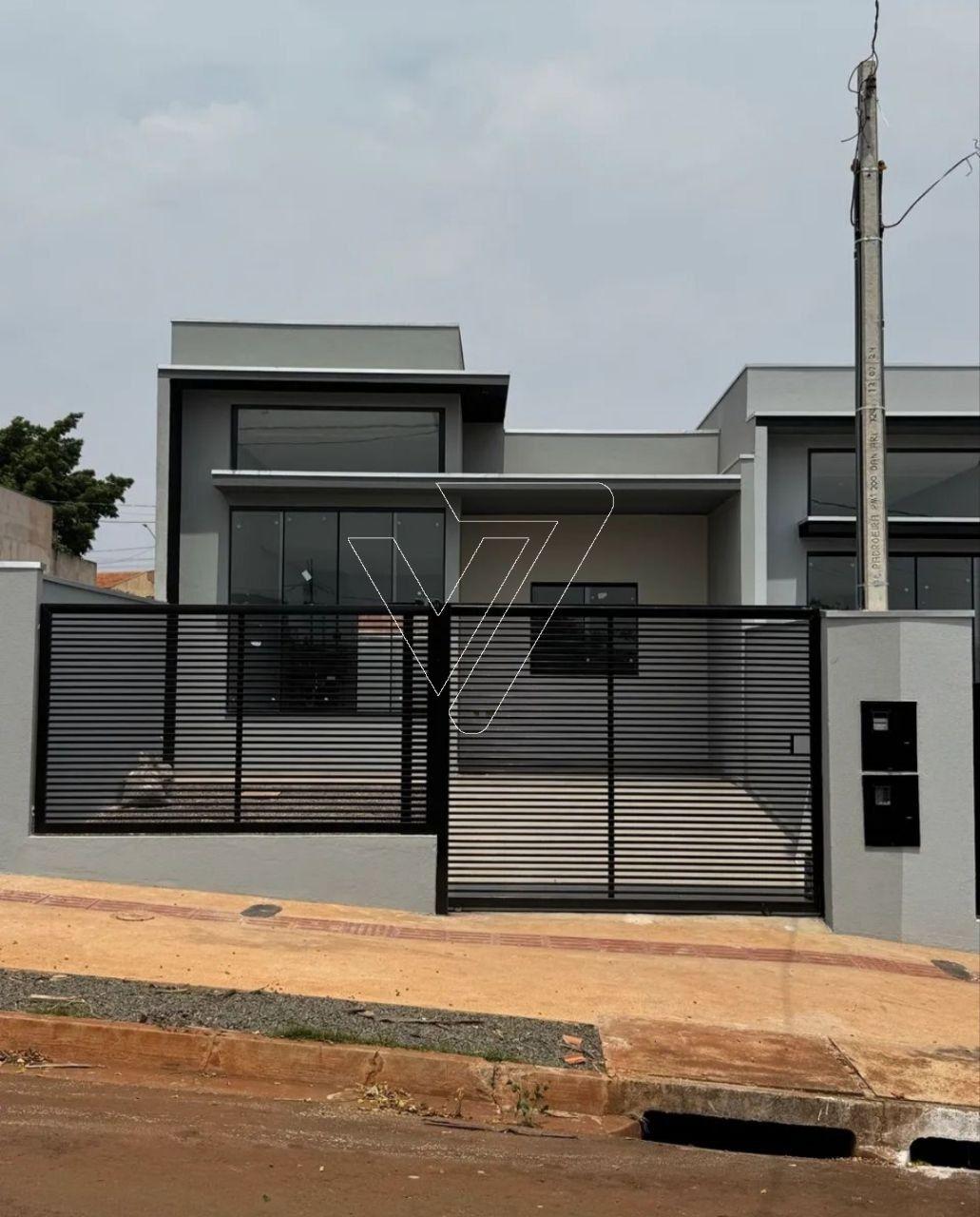 Casas na Zona Norte, 2 quartos com suíte!