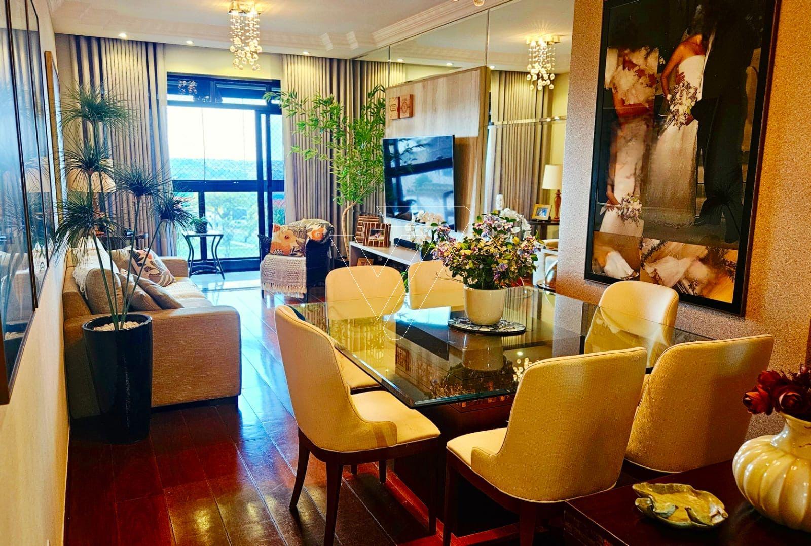 Imagem 3 do imóvel AP0251