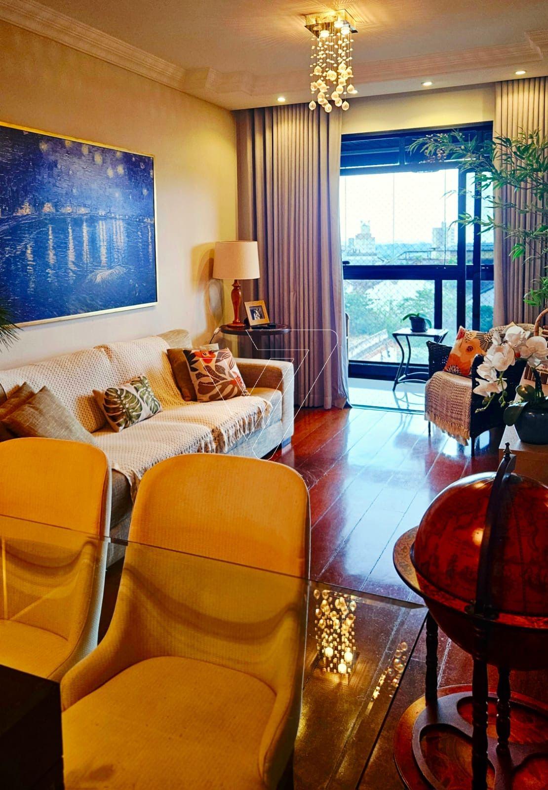 Imagem 2 do imóvel AP0251