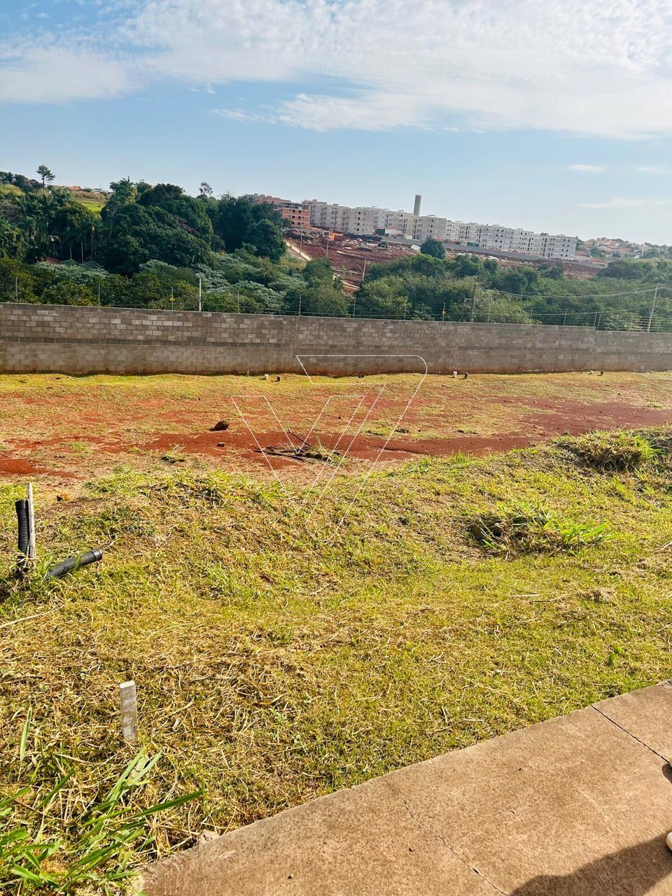 86df029d-73d7-4cfd-b7bf-51912c53a2ca