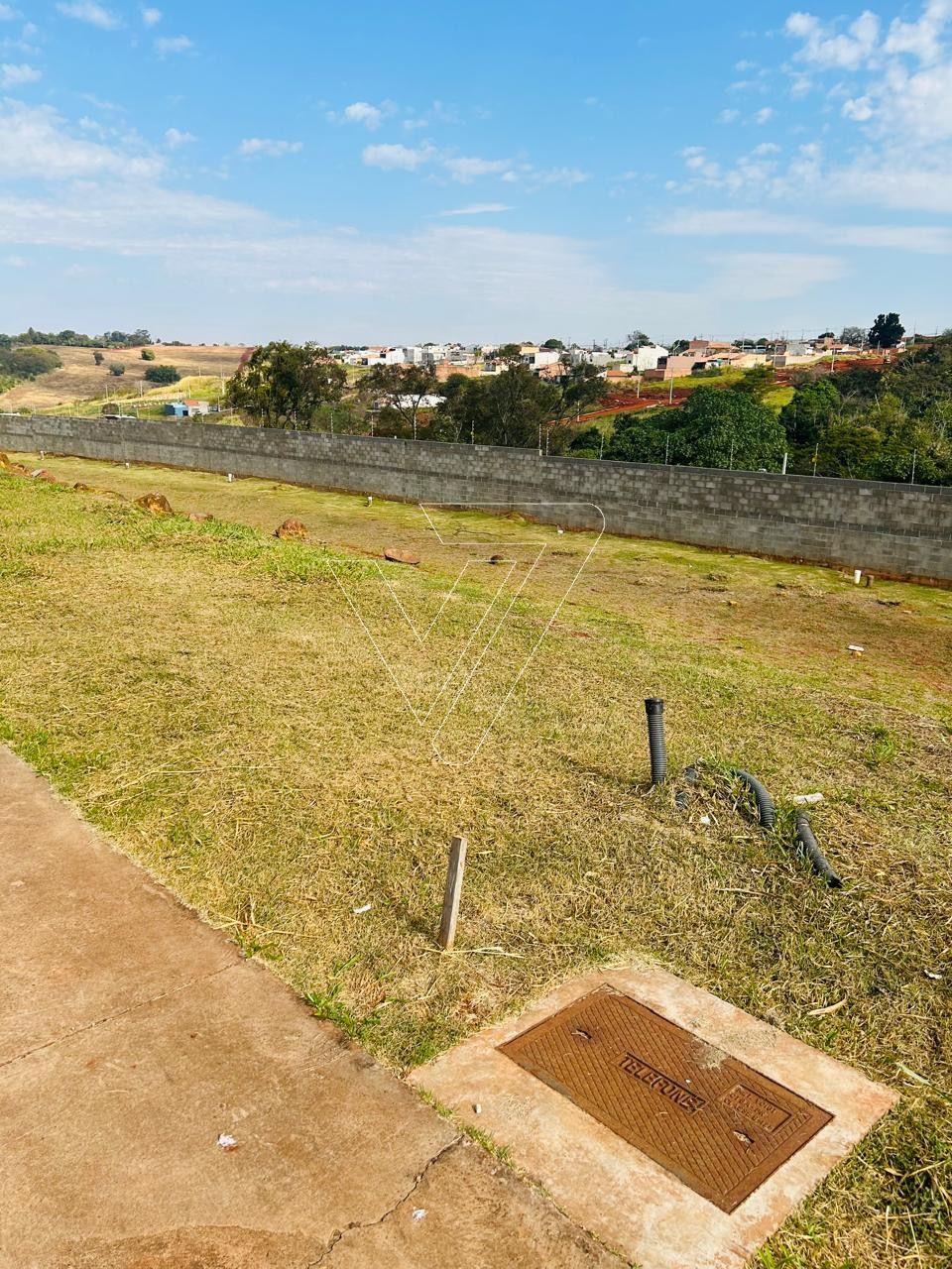 6ea8d0c3-a9c8-4335-8f34-b5d33afdfbf0