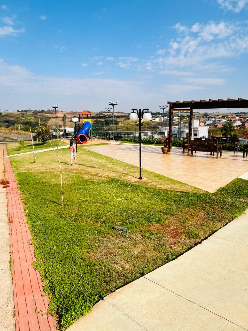 5cf1155b-1b91-4cfe-9f2f-cbdd205d0211