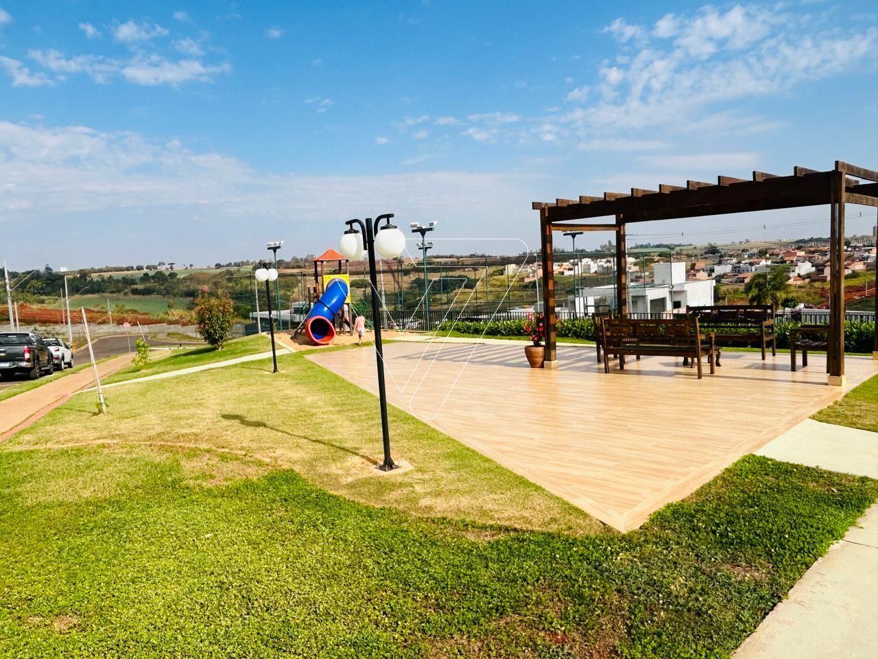 b5895de5-3261-478b-88ea-702881337767