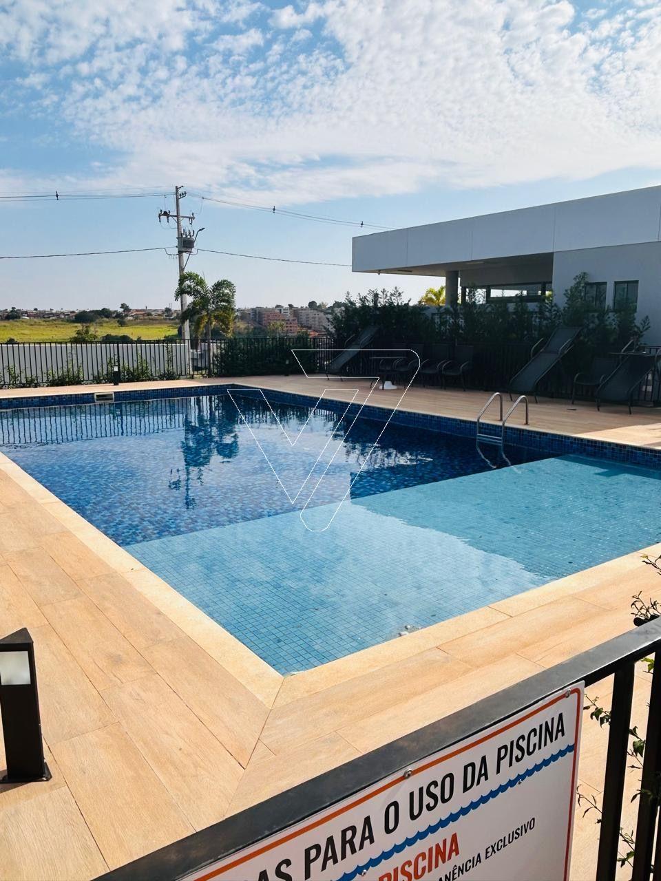 4e45890f-b51e-4fbb-89c3-c1c2affccbdb