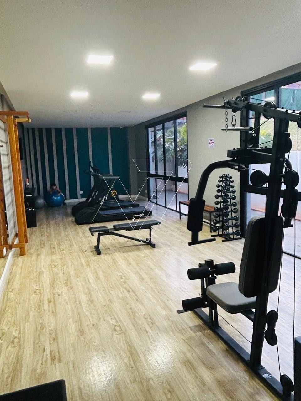 eb0b336b-69cd-4cd1-a2c5-a1cd0fe0ed53