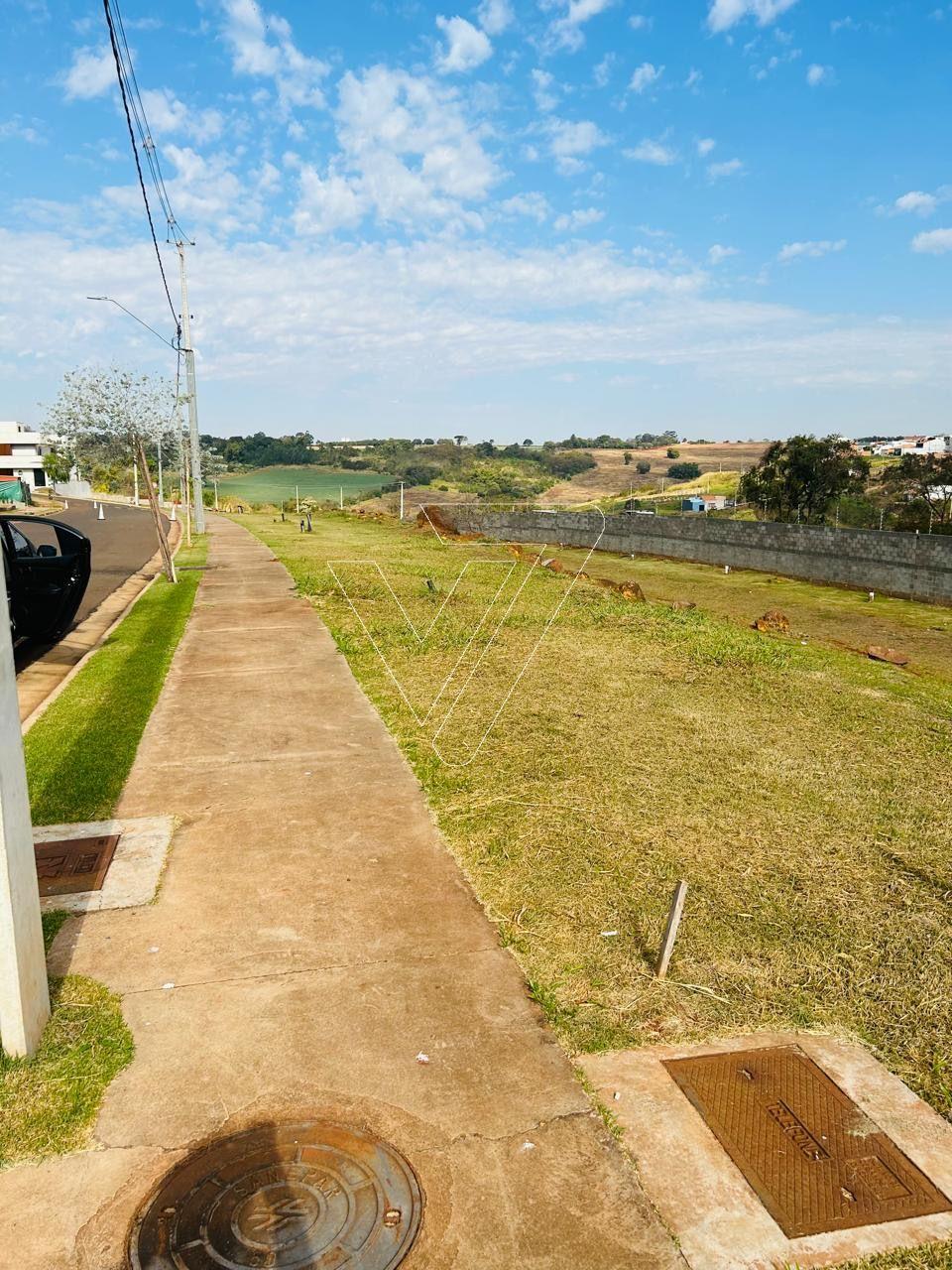 8d6472c6-56f2-4958-a816-5ad0a1f6828b