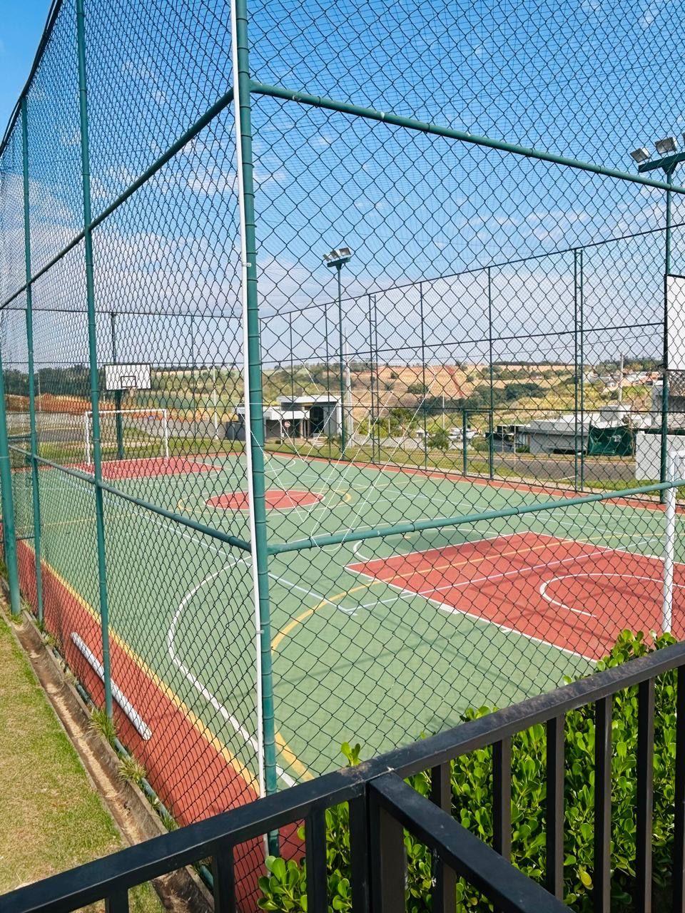 ff0ddf34-e88a-457e-addf-eaa5e50b0193