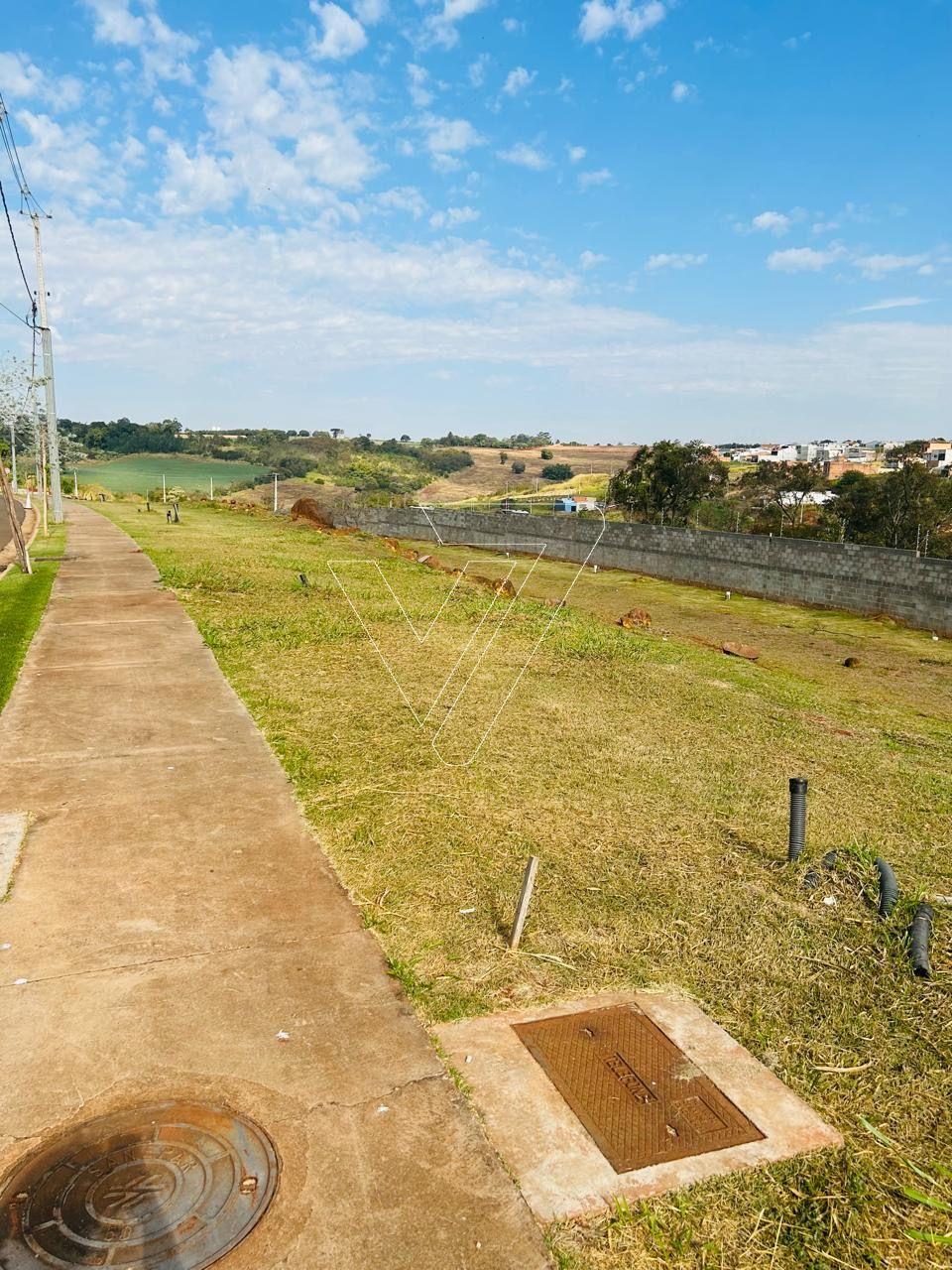 babfc19b-ea9e-4d49-8dbf-52631c03f885