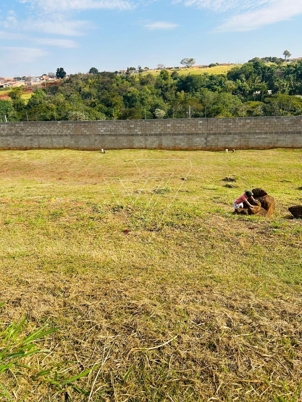 8a62bfae-0326-43e7-9abf-e0413bbe7022