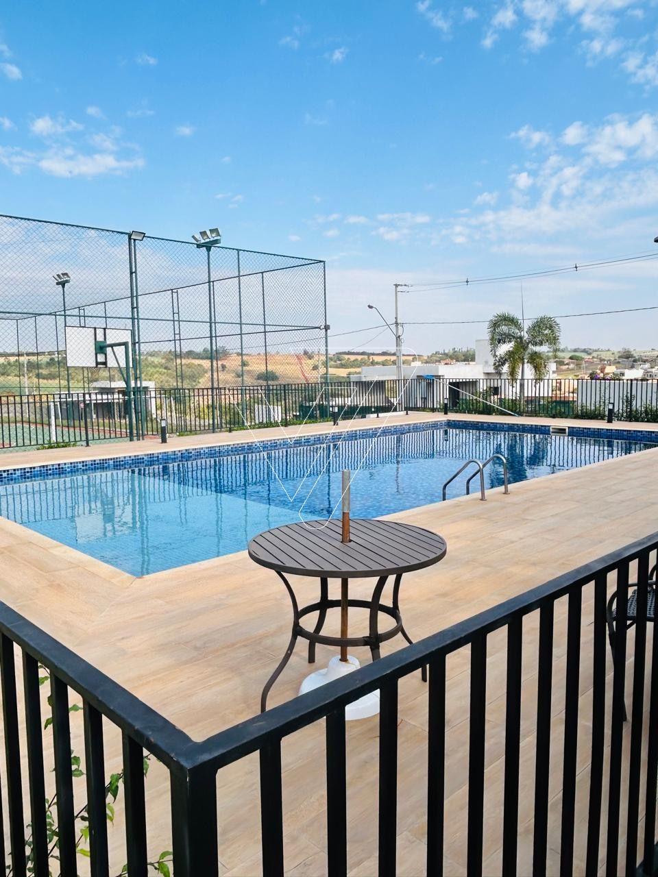 564b4d31-2a2f-4f86-9d52-71548ec06b49