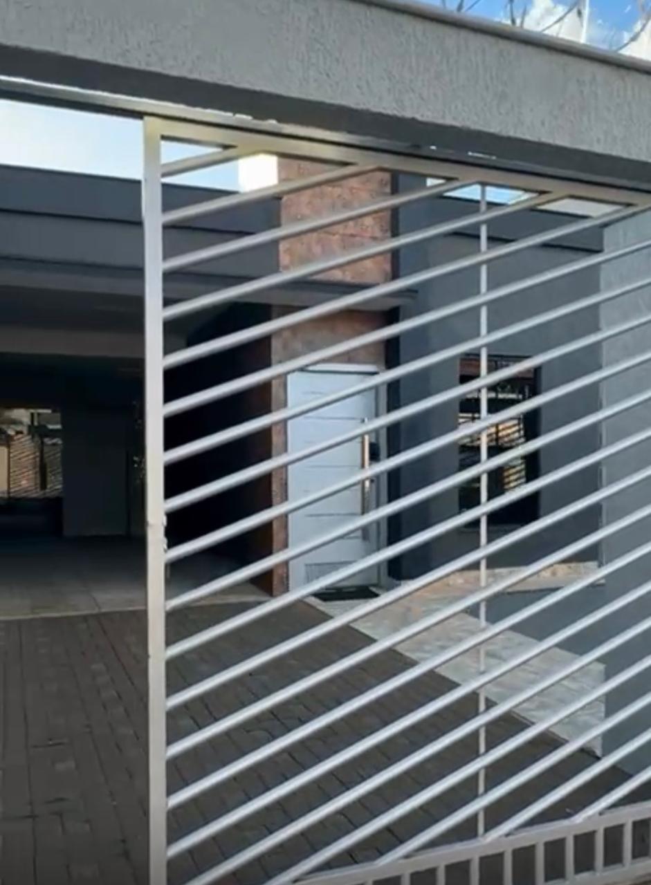 WhatsApp Image 2026-01-16 at 12.32.57