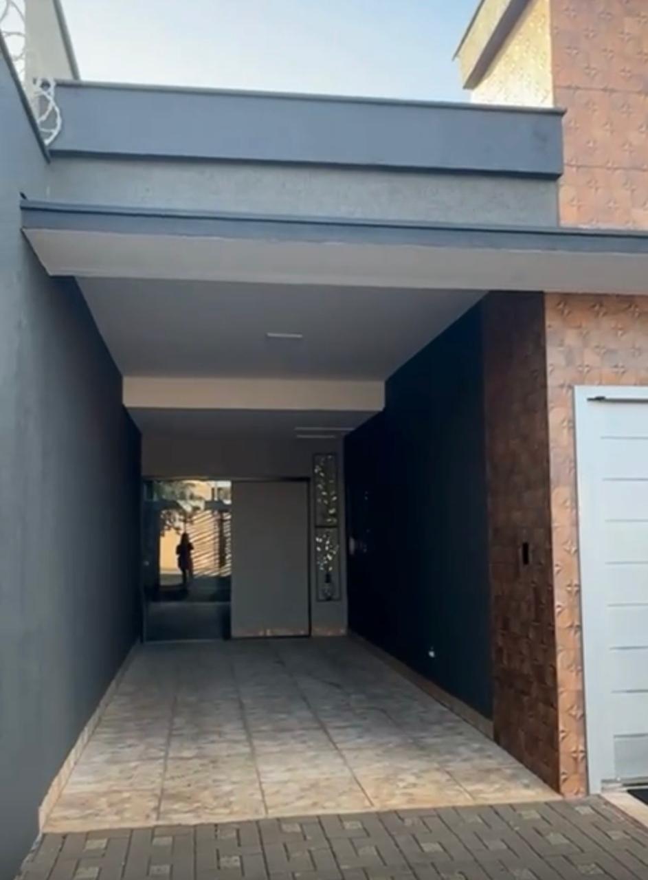 Imagem 3 do imóvel CA0242